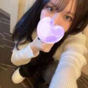 ヒメ日記 2025/12/04 02:02 投稿 めぐみ 山梨　デリヘル No.1 『Sコレクション』 甲府