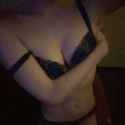 ヒメ日記 2026/02/09 00:05 投稿 めぐみ 山梨　デリヘル No.1 『Sコレクション』 甲府