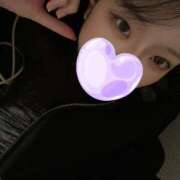 ヒメ日記 2026/02/09 20:08 投稿 めぐみ 山梨　デリヘル No.1 『Sコレクション』 甲府