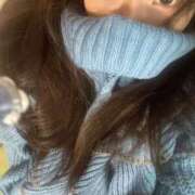 ヒメ日記 2026/02/10 02:13 投稿 めぐみ 山梨　デリヘル No.1 『Sコレクション』 甲府