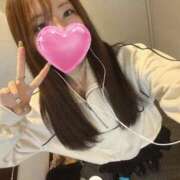 ヒメ日記 2026/02/11 14:30 投稿 めぐみ 山梨　デリヘル No.1 『Sコレクション』 甲府