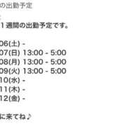 ヒメ日記 2024/01/06 06:34 投稿 いずみ 奴隷コレクション