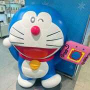 ヒメ日記 2024/12/21 15:24 投稿 まりあ 妻天 日本橋店