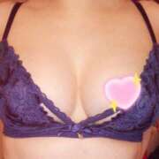 ヒメ日記 2025/02/08 16:55 投稿 まりあ 妻天 日本橋店