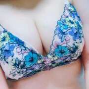 ヒメ日記 2025/03/05 22:40 投稿 まりあ 妻天 日本橋店