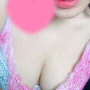 ヒメ日記 2025/03/24 20:40 投稿 まりあ 妻天 日本橋店