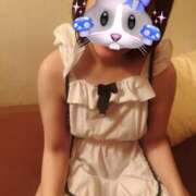 ヒメ日記 2025/03/29 11:26 投稿 まりあ 妻天 日本橋店