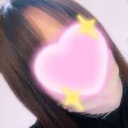 ヒメ日記 2025/03/31 16:01 投稿 まりあ 妻天 日本橋店