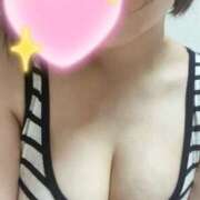 ヒメ日記 2025/04/27 15:25 投稿 まりあ 妻天 日本橋店