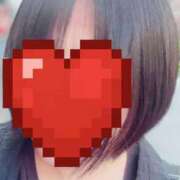 ヒメ日記 2025/05/01 11:37 投稿 まりあ 妻天 日本橋店