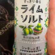 ヒメ日記 2025/05/17 11:52 投稿 まりあ 妻天 日本橋店