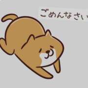 ヒメ日記 2025/06/12 12:35 投稿 まりあ 妻天 日本橋店