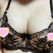 ヒメ日記 2025/07/04 22:06 投稿 まりあ 妻天 日本橋店