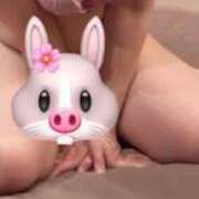 ヒメ日記 2025/07/07 21:18 投稿 まりあ 妻天 日本橋店