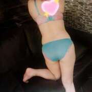 ヒメ日記 2025/10/26 19:30 投稿 まりあ 妻天 日本橋店