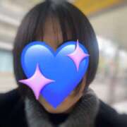 ヒメ日記 2025/12/31 16:18 投稿 まりあ 妻天 日本橋店