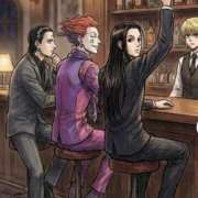 ヒメ日記 2026/04/29 21:40 投稿 まりあ 妻天 日本橋店