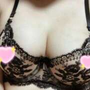 ヒメ日記 2026/06/14 12:34 投稿 まりあ 妻天 日本橋店