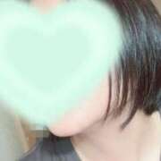 ヒメ日記 2026/09/18 21:44 投稿 まりあ 妻天 日本橋店