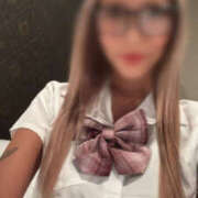 ヒメ日記 2024/12/06 08:09 投稿 ジェシカ ギャルズネットワーク大阪