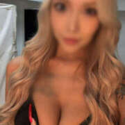 ヒメ日記 2024/12/11 12:09 投稿 ジェシカ ギャルズネットワーク大阪