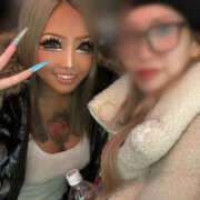 ヒメ日記 2024/12/12 18:09 投稿 ジェシカ ギャルズネットワーク大阪