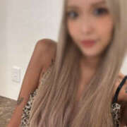 ヒメ日記 2024/12/16 11:09 投稿 ジェシカ ギャルズネットワーク大阪