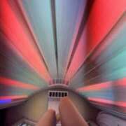 ヒメ日記 2024/12/19 15:09 投稿 ジェシカ ギャルズネットワーク大阪