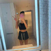 ヒメ日記 2024/12/20 23:10 投稿 ジェシカ ギャルズネットワーク大阪