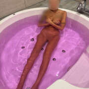 ヒメ日記 2024/12/23 07:31 投稿 ジェシカ ギャルズネットワーク大阪