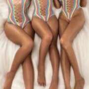 ヒメ日記 2024/12/24 08:09 投稿 ジェシカ ギャルズネットワーク大阪