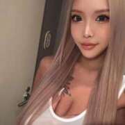 ヒメ日記 2024/12/27 18:09 投稿 ジェシカ ギャルズネットワーク大阪