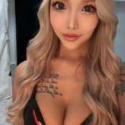 ヒメ日記 2024/12/30 10:09 投稿 ジェシカ ギャルズネットワーク大阪