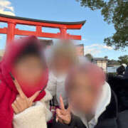 ヒメ日記 2025/01/02 13:49 投稿 ジェシカ ギャルズネットワーク大阪