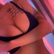 ヒメ日記 2025/04/26 16:19 投稿 ジェシカ ギャルズネットワーク大阪