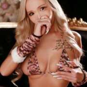 ヒメ日記 2025/05/13 07:39 投稿 ジェシカ ギャルズネットワーク大阪