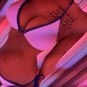 ヒメ日記 2025/05/22 13:39 投稿 ジェシカ ギャルズネットワーク大阪