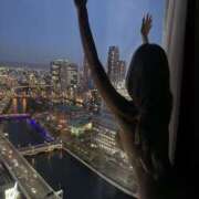 ヒメ日記 2025/05/31 09:09 投稿 ジェシカ ギャルズネットワーク大阪