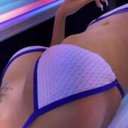 ヒメ日記 2025/06/16 19:45 投稿 ジェシカ ギャルズネットワーク大阪