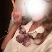 ヒメ日記 2025/07/01 22:05 投稿 ジェシカ ギャルズネットワーク大阪