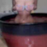 ヒメ日記 2025/07/04 07:15 投稿 ジェシカ ギャルズネットワーク大阪