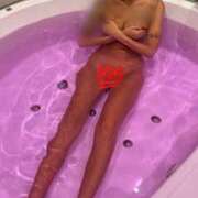 ヒメ日記 2025/07/06 11:45 投稿 ジェシカ ギャルズネットワーク大阪