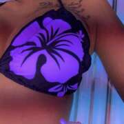 ヒメ日記 2025/07/13 13:08 投稿 ジェシカ ギャルズネットワーク大阪