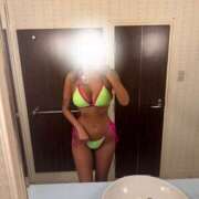 ヒメ日記 2025/07/17 22:25 投稿 ジェシカ ギャルズネットワーク大阪