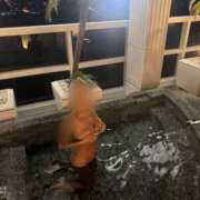 ヒメ日記 2025/07/22 16:15 投稿 ジェシカ ギャルズネットワーク大阪