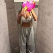 ヒメ日記 2025/07/23 15:55 投稿 ジェシカ ギャルズネットワーク大阪