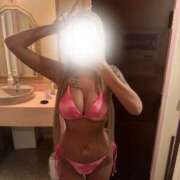 ヒメ日記 2025/08/03 10:55 投稿 ジェシカ ギャルズネットワーク大阪