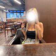 ヒメ日記 2025/08/05 18:55 投稿 ジェシカ ギャルズネットワーク大阪