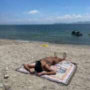 ヒメ日記 2025/08/07 07:35 投稿 ジェシカ ギャルズネットワーク大阪