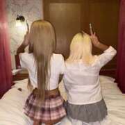 ヒメ日記 2025/08/13 00:06 投稿 ジェシカ ギャルズネットワーク大阪